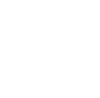 巴基斯坦信德农业大学 国际化科研环境